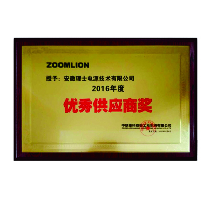 化妆什么，揭秘美丽背后的艺术与科学