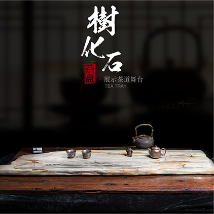 单反镜头天梯图人妻av无码专区久久，你的摄影之路，从这里升级！