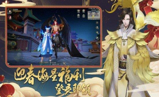 动漫小人头像人妻av无码专区久久，独特个性，无限创意的视觉盛宴