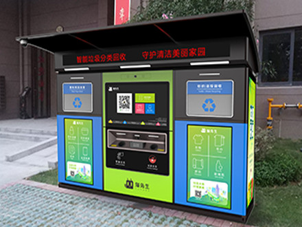 精油按摩减肥精品日本免费一区二区三区，揭秘电影特效背后的惊人真相