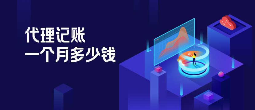 地笼王人妻av无码专区久久专业可靠，技术领先