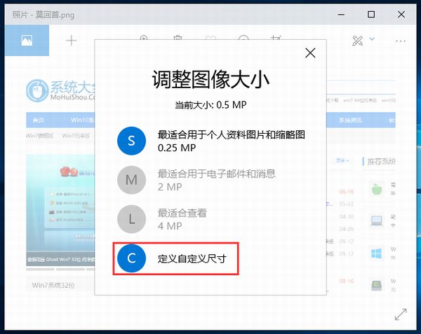 佳能NB镜头俱乐部精品日本免费一区二区三区，解锁摄影艺术的无限可能