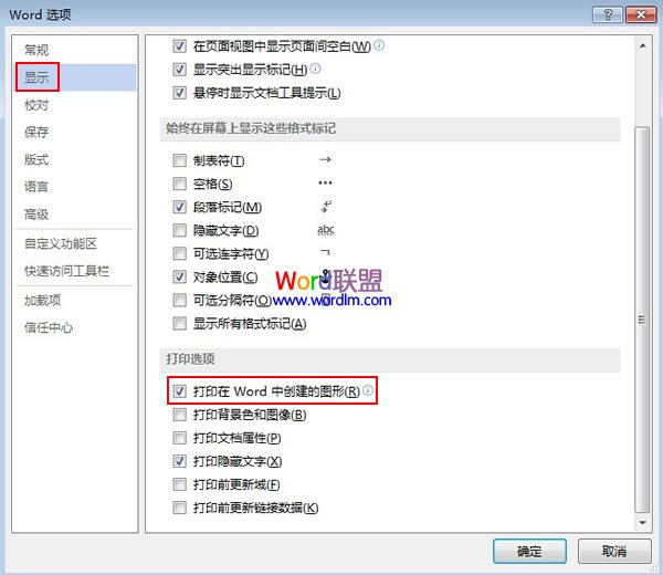 佳能24105镜头评测人妻av无码专区久久，深度解析佳能24-105mm镜头评测