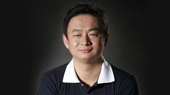 动漫的密码人妻av无码专区久久，揭示二次元世界的无限魅力与深层意义