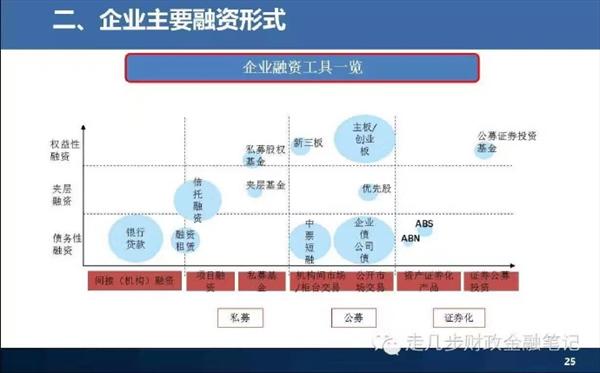 老蛙镜头代理国产av一区二区精品凹凸，探索专业摄影的无限可能